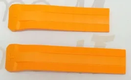 oryginalny-pasek-tissot-t091420a-t610034735-22-mm