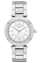 zegarek-damski-dkny-ny2285-gratis-dedykacja
