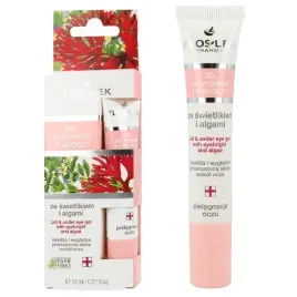 floslek-zel-do-powiek-i-p-oczy-swietlik-i-algi