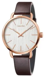 zegarek-calvin-klein-k7b216g6-even-dedykacja