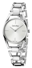 zegarek-calvin-klein-k7l23146-dainty-dedykacja