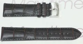 oryginalny-pasek-tissot-t116617a-t600041655-22-mm