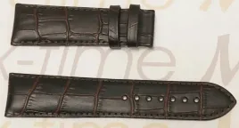 oryginalny-pasek-tissot-t055427a-t610034061-23-mm