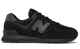 buty-meskie-new-balance-ml574eve-r-45