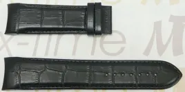 oryginalny-pasek-tissot-t035627a-t610028594-24-mm