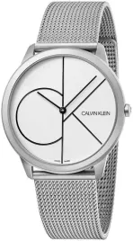 zegarek-calvin-klein-k3m5115x-minimal-dedykacja