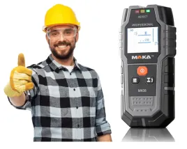 wykrywacz-przewodow-kabli-detektor-metali-bateria