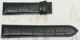 oryginalny-pasek-tissot-t063637a-t610031948-20-mm