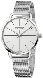 zegarek-calvin-klein-k7b21126-even-dedykacja
