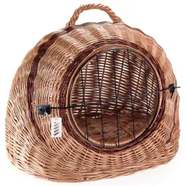 transporter-wiklinowy-dla-kota-psa-mocny-duzy-domek-klatka-dla-zwierzat-50