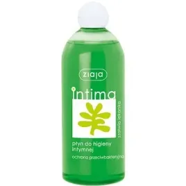 ziaja-intima-szalwia-500ml-zielony