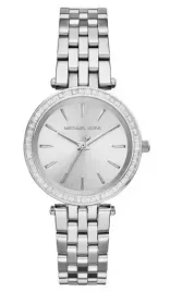 zegarek-damski-michael-kors-mk3364-dedykacja