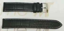 oryginalny-pasek-tissot-t101417a-t600037056-20-mm