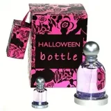 halloween-bottle-edt-50-ml-45-ml