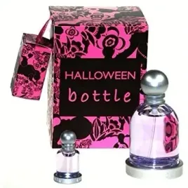 halloween-bottle-edt-50-ml-45-ml