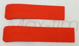 oryginalny-pasek-tissot-t047420a-t610035317-21-mm