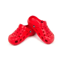 klapki-dla-dzieci-crocsy-na-basen-plaze-buty-r-20