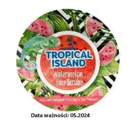 marion-tropical-i-peeling-energetyzujacy-watermelo