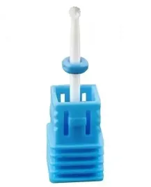 it-frez-ceramiczny-kulka-do-skorek