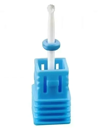 it-frez-ceramiczny-kulka-do-skorek