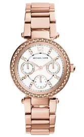 zegarek-michael-kors-mk5616-damski-dedykacja