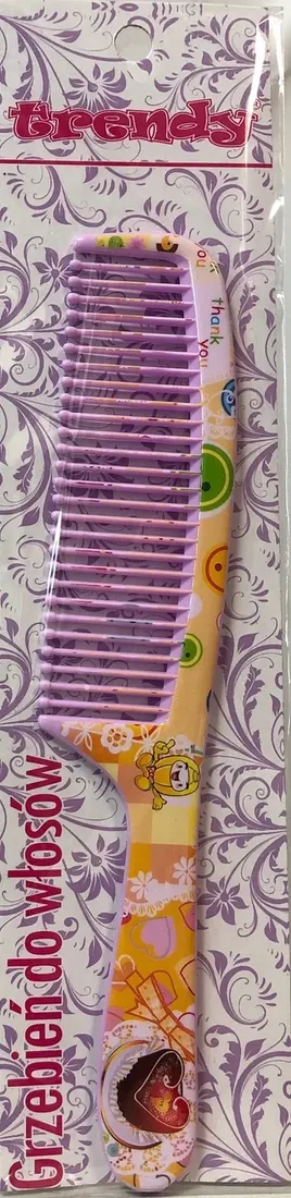 trendy-grzebien-do-wlosow