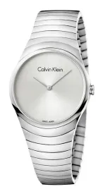 zegarek-calvin-klein-k8a23146-whirl-dedykacja