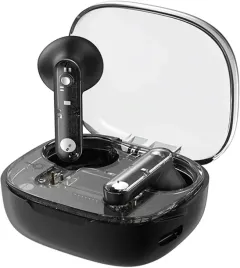 home-tech-ep-068-bezprzewodowe-sluchawki-wodoodporne-bluetooth-5-3-60h-ip7