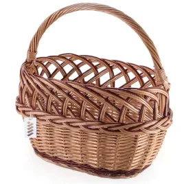 koszyk-na-zakupy-wiklinowy-owoce-grzyby-warzywa-39-cm-lekki