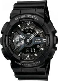 zegarek-casio-ga-110-1ber-g-shock-dedykacja