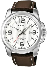 zegarek-casio-mtp-1314pl-7avef-classic-collection