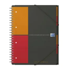 kolonotatnik-oxford-international-organisebook-a4