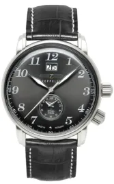 zegarek-zeppelin-7644-2-lz127-graf-dedykacja