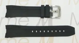 oryginalny-pasek-tissot-t055427a-t603034055-23-mm