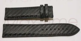oryginalny-pasek-certina-c001639a-c610016427-21-mm