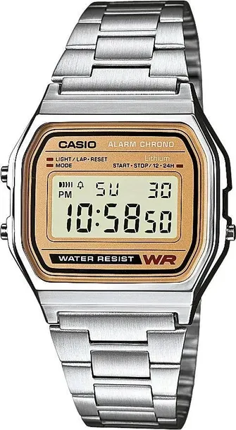 zegarek-casio-a158wea-9ef-casio-collection