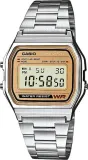 zegarek-casio-a158wea-9ef-casio-collection