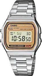 zegarek-casio-a158wea-9ef-casio-collection