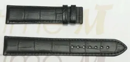 oryginalny-pasek-tissot-t063610a-t610031945-20-mm