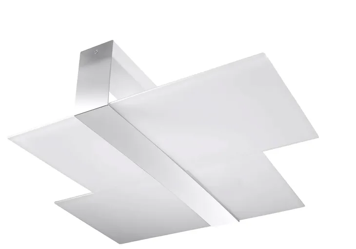 bialy-plafon-massimo-chrom-sl-0188-sollux-lighting