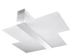bialy-plafon-massimo-chrom-sl-0188-sollux-lighting