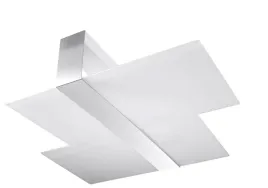 bialy-plafon-massimo-chrom-sl-0188-sollux-lighting