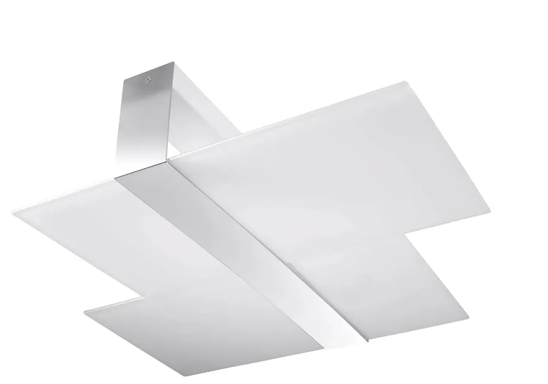 bialy-plafon-massimo-chrom-sl-0188-sollux-lighting