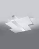 bialy-plafon-massimo-chrom-sl-0188-sollux-lighting