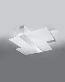 bialy-plafon-massimo-chrom-sl-0188-sollux-lighting