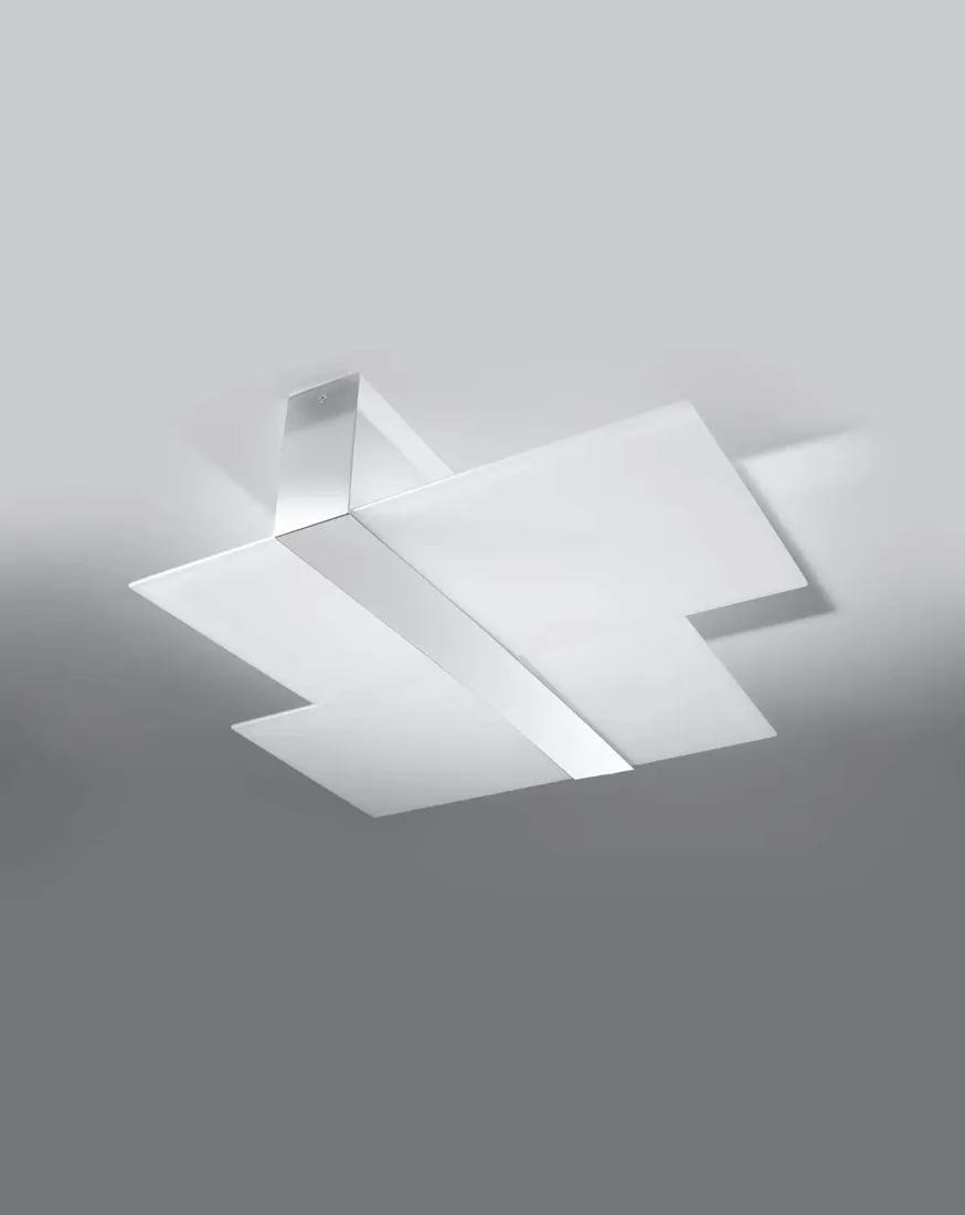 bialy-plafon-massimo-chrom-sl-0188-sollux-lighting