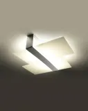 bialy-plafon-massimo-chrom-sl-0188-sollux-lighting