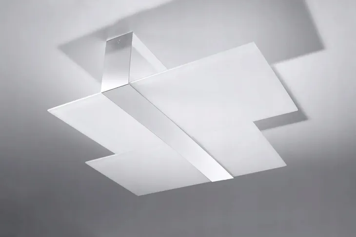 bialy-plafon-massimo-chrom-sl-0188-sollux-lighting