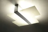 bialy-plafon-massimo-chrom-sl-0188-sollux-lighting