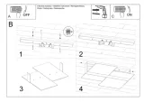 bialy-plafon-massimo-chrom-sl-0188-sollux-lighting